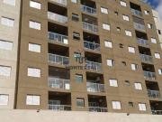 Apartamento para Locação em Sorocaba/SP Chácaras...