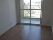Apartamento para Locação em Sorocaba/SP Chácaras...