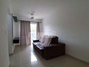 Apartamento para Locação em Sorocaba/SP Chácaras...