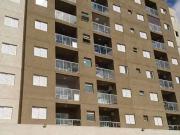 Apartamento para Locação em Sorocaba/SP Chácaras...