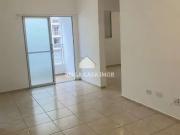 Apartamento para Locação em Sorocaba/SP Cidade Jardim 2...