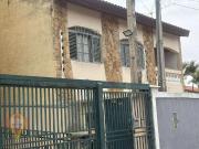 Apartamento para Locação em Sorocaba/SP Cidade Jardim 2...