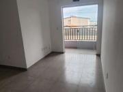 Apartamento para Locação em Sorocaba/SP Cidade Jardim 2...