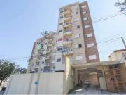 Apartamento para Locação em Sorocaba/SP Cidade Jardim 2...