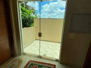 Apartamento para Locação em Sorocaba/SP Cidade Jardim 2...