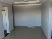 Apartamento para Locação em Sorocaba/SP Cidade Jardim 2...