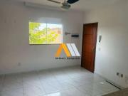 Apartamento para Locação em Sorocaba/SP Cidade Jardim 2...