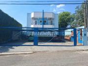 Apartamento para Locação em Sorocaba/SP Cidade Jardim 3...