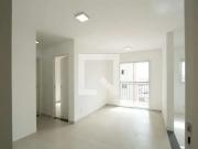 Apartamento para Locação em Sorocaba/SP Condomínio Ibiti...