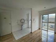 Apartamento para Locação em Sorocaba/SP Conjunto...