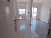 Apartamento para Locação em Sorocaba/SP Conjunto...