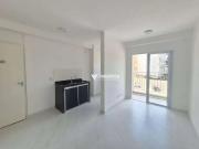 Apartamento para Locação em Sorocaba/SP Conjunto...