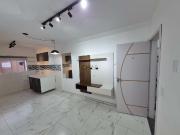 Apartamento para Locação em Sorocaba/SP Conjunto...