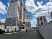 Apartamento para Locação em Sorocaba/SP Conjunto...