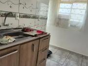 Apartamento para Locação em Sorocaba/SP Conjunto...