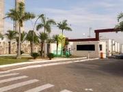Apartamento para Locação em Sorocaba/SP Éden 2 Quartos
