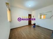 Apartamento para Locação em Sorocaba/SP Ipanema Ville 2...