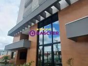 Apartamento para Locação em Sorocaba/SP Iporanga 2 Quartos