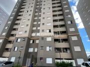 Apartamento para Locação em Sorocaba/SP Jardim Abatiá 2...