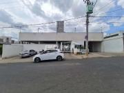 Apartamento para Locação em Sorocaba/SP Jardim Abatiá 2...