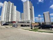 Apartamento para Locação em Sorocaba/SP Jardim Abatiá 2...