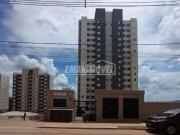 Apartamento para Locação em Sorocaba/SP Jardim Abatiá 2...