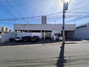 Apartamento para Locação em Sorocaba/SP Jardim Abatiá 2...