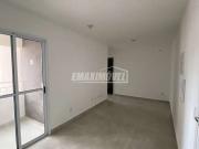 Apartamento para Locação em Sorocaba/SP Jardim Abatiá 2...
