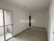 Apartamento para Locação em Sorocaba/SP Jardim Abatiá 2...