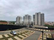 Apartamento para Locação em Sorocaba/SP Jardim Abatiá 2...