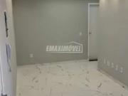 Apartamento para Locação em Sorocaba/SP Jardim Abatiá 2...