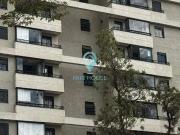 Apartamento para Locação em Sorocaba/SP Jardim América 1...