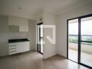 Apartamento para Locação em Sorocaba/SP Jardim América 1...