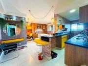 Apartamento para Locação em Sorocaba/SP Jardim América 1...