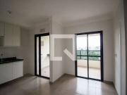 Apartamento para Locação em Sorocaba/SP Jardim América 1...