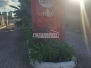 Apartamento para Locação em Sorocaba/SP Jardim América 1...