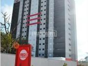 Apartamento para Locação em Sorocaba/SP Jardim América 1...