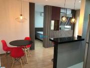 Apartamento para Locação em Sorocaba/SP Jardim América 1...