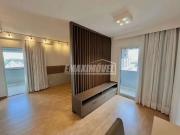 Apartamento para Locação em Sorocaba/SP Jardim América 1...