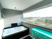 Apartamento para Locação em Sorocaba/SP Jardim América 1...