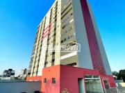 Apartamento para Locação em Sorocaba/SP Jardim América 1...