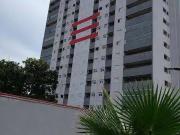 Apartamento para Locação em Sorocaba/SP Jardim América 1...