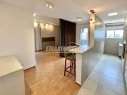 Apartamento para Locação em Sorocaba/SP Jardim América 1...