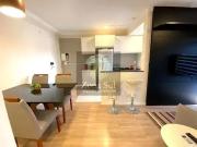 Apartamento para Locação em Sorocaba/SP Jardim América 1...