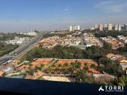 Apartamento para Locação em Sorocaba/SP Jardim América 1...