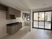 Apartamento para Locação em Sorocaba/SP Jardim América 2...