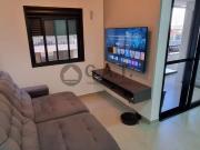 Apartamento para Locação em Sorocaba/SP Jardim América 2...
