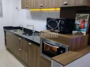 Apartamento para Locação em Sorocaba/SP Jardim América 2...