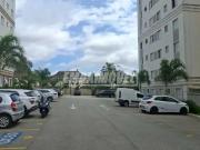 Apartamento para Locação em Sorocaba/SP Jardim América 2...