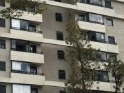 Apartamento para Locação em Sorocaba/SP Jardim América 2...